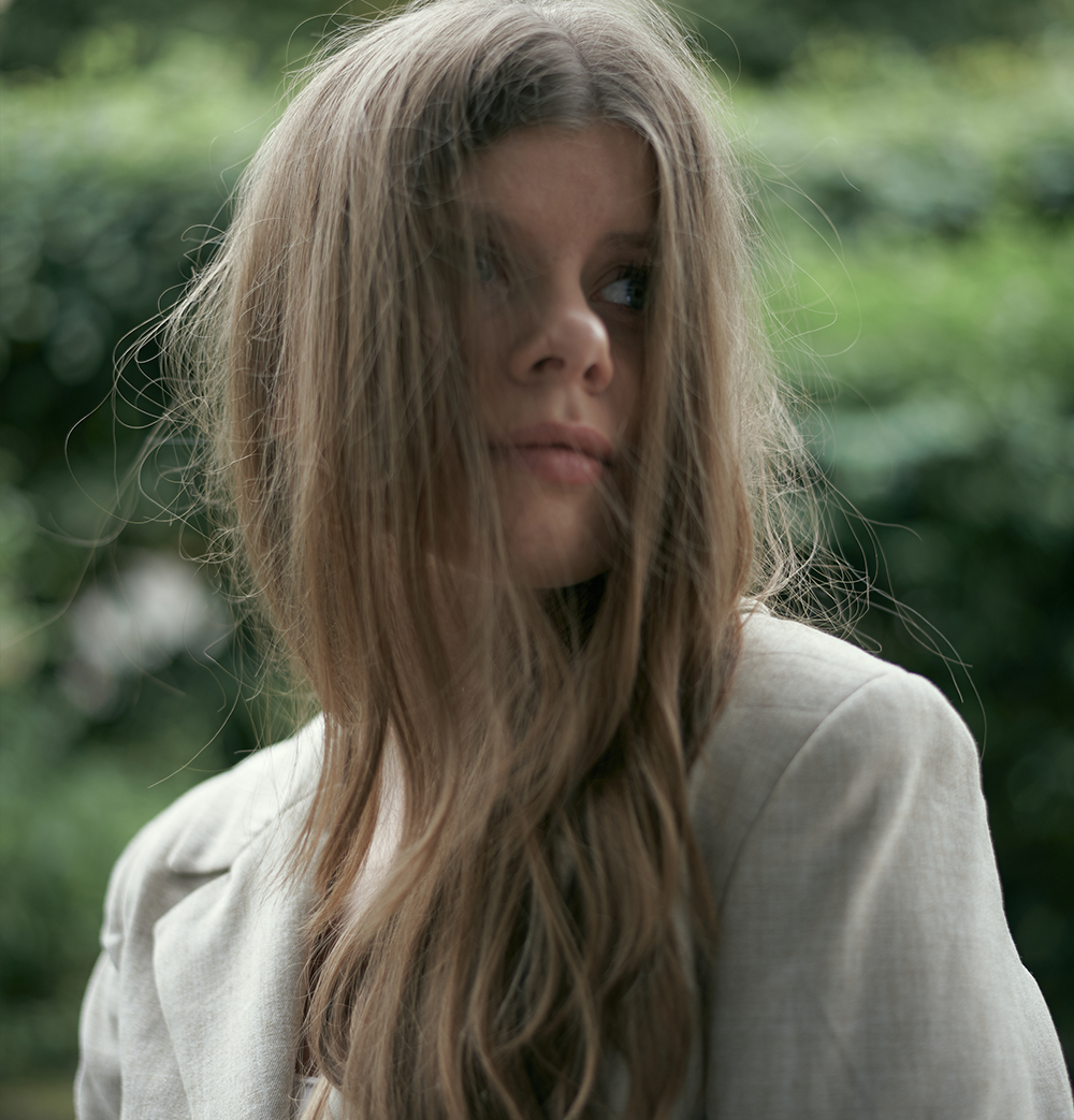 Karolina Ida Polińska